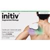 OPELLA HEALTHCARE ITALY Srl INITIV CEROTTO DOLORE SPALLA3P