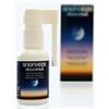 SNOREEZE THROAT SPRAY 23,5ML
