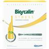 BIOSCALIN STRESS ANTICADUTA 7F