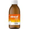 NAMED Srl VIBRACELL 150ML