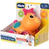 CHICCO (ARTSANA SpA) CH GIOCO BSF CERBIATTO S&G