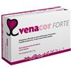ESSECORE Srl VENACOR FORTE 30CPR