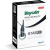 BIOSCALIN PRO DENSITY 16 FIALE