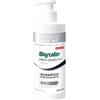 BIOSCALIN PRO DENSITY SH 400ML
