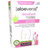 ZUCCARI ALOEVERA2 ALOECYST 15STICKPACK