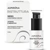 PHARMALIFE RESEARCH ASPERSINA RISTRUTTURA SIERO CO