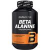 ES ITALIA Srl BRAND ETHICSPORT BETA ALANINE 90CPS