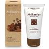 L'ERBOLARIO MEHAREES CREMA DEODORANTE 50ML L'ERBOLARIO