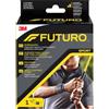 3M ITALIA Srl FUTURO SPORT POLSINO ELAST NE