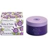 L'ERBOLARIO Srl BELLA DI NOTTE CREMA PROF CRP