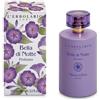 L'ERBOLARIO Srl BELLA DI NOTTE PROFUMO 100ML