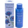 L'ERBOLARIO Srl ESSENZA BUCATO FIORDALISO150ML