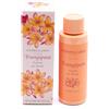 L'ERBOLARIO Srl ESSENZA BUCATO FRANGIPANI150ML
