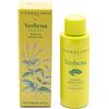 L'ERBOLARIO Srl ESSENZA BUCATO VERBENA 150ML