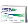 A.V.D. REFORM Srl PROSTAFLOR 30CPS