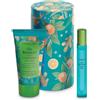 L'ERBOLARIO Srl GIN BOTANICALS BEAUTY BOX RIZO