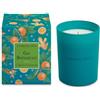 L'ERBOLARIO Srl GIN BOTANICALS CANDELA PROF ED