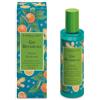 L'ERBOLARIO Srl GIN BOTANICALS LOZIONE DEOD