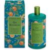 L'ERBOLARIO Srl GIN BOTANICALS PROFUMATORE AMB