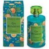 L'ERBOLARIO Srl GIN BOTANICALS PROFUMO 100ML