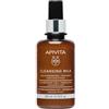 APIVITA CL MILK 3IN1 200ML/20