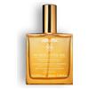 APIVITA MY BEELOVED OIL 100ML