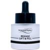 CANTABRIA LABS MIXAGE LIFT & FILL 15ML