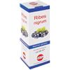KOS Srl RIBES NIGRUM MG 100ML GTT