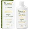 LOGOFARMA BIONATAR SHAMPOO 300ML CE