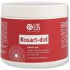 EOS BOSART DOL 500ML