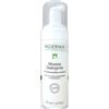 FACOS INNOVATION Sas RIDERMA MOUSSE DETERGENTE150ML