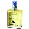 L'ERBOLARIO PERIPLO ACQUA PROFUMATA 100ML