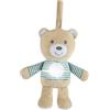 CHICCO CH GIOCO FD LULLABY STAR BEAR