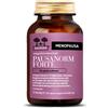 SALUGEA PAUSANORM FORTE 60CPS