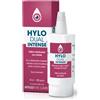 URSAPHARM Srl HYLO DUAL INTENSE 10ML