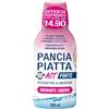 F&F Srl PANCIA PIATTA ACT FORTE 500ML