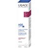 URIAGE AGE LIFT CREMA NOTTE DETOX