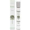 L'ERBOLARIO ASSENZIO COLLEZIONE PROFUMI L'ERBOLARIO 15ML