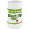 KOS Srl SPIRULINA 500MG 200CPR