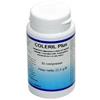 HERBOPLANET Srl COLERIL PLUS 30CPR
