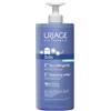 URIAGE BEBE ACQUA DETERGENTE 1L