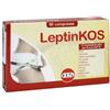 KOS LEPTIN KOS 60CPR