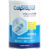 PROTEIN Sa COLPROPUR ARTICOLAZIONI 336G
