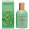L'ERBOLARIO ALBERO DI GIADA PROFUMO 50ML