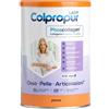 PROTEIN Sa COLPROPUR LADY 340G