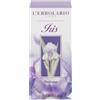 L'ERBOLARIO IRIS PROFUMO 100 ML
