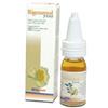 TECNIWORK SpA RIGENAMED PLUS RIGEN/RISTR15ML
