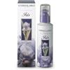 L'ERBOLARIO IRIS CAREZZA PROF VELL CORPO