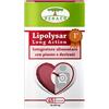 RENACO ITALIA R.I. GROUP Srl LIPOLYSAR LONG ACTION 45CPS