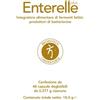 BROMATECH Srl ENTERELLE PLUS 48CPS